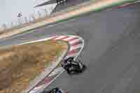 May-2023;motorbikes;no-limits;peter-wileman-photography;portimao;portugal;trackday-digital-images